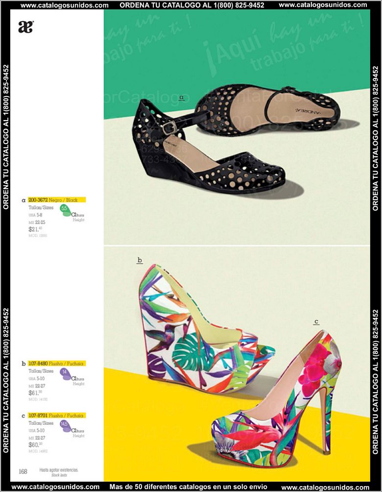 Andrea Cerrado_Page_168